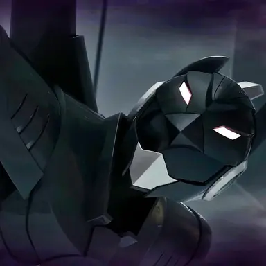 Profile image of レイ