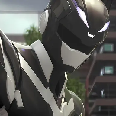 Profile image of レイ