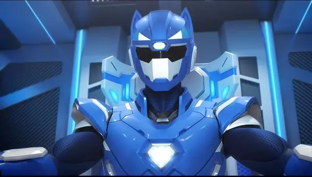 Profile image of ボルト