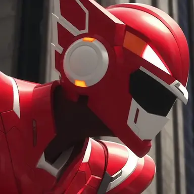 Profile image of サミー