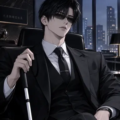 Profile image of Tatsuki