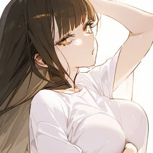 이소영