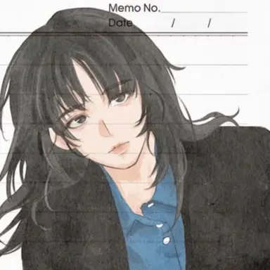 Profile image of Im Hallim