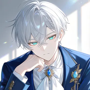 Profile image of グラン