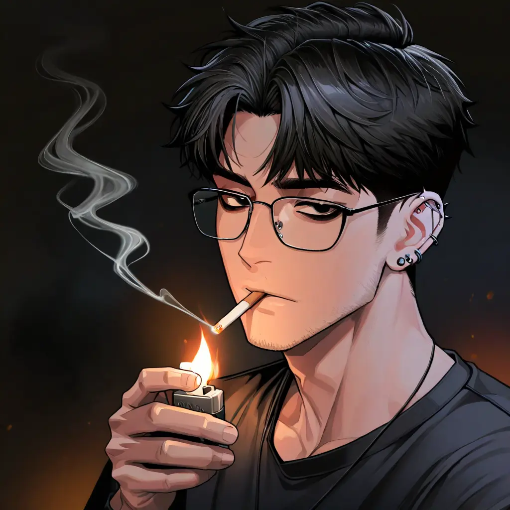 SAKURAEBi_gmmckgm의 バ先のメロいおじさん