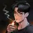 伊藤 大佑
