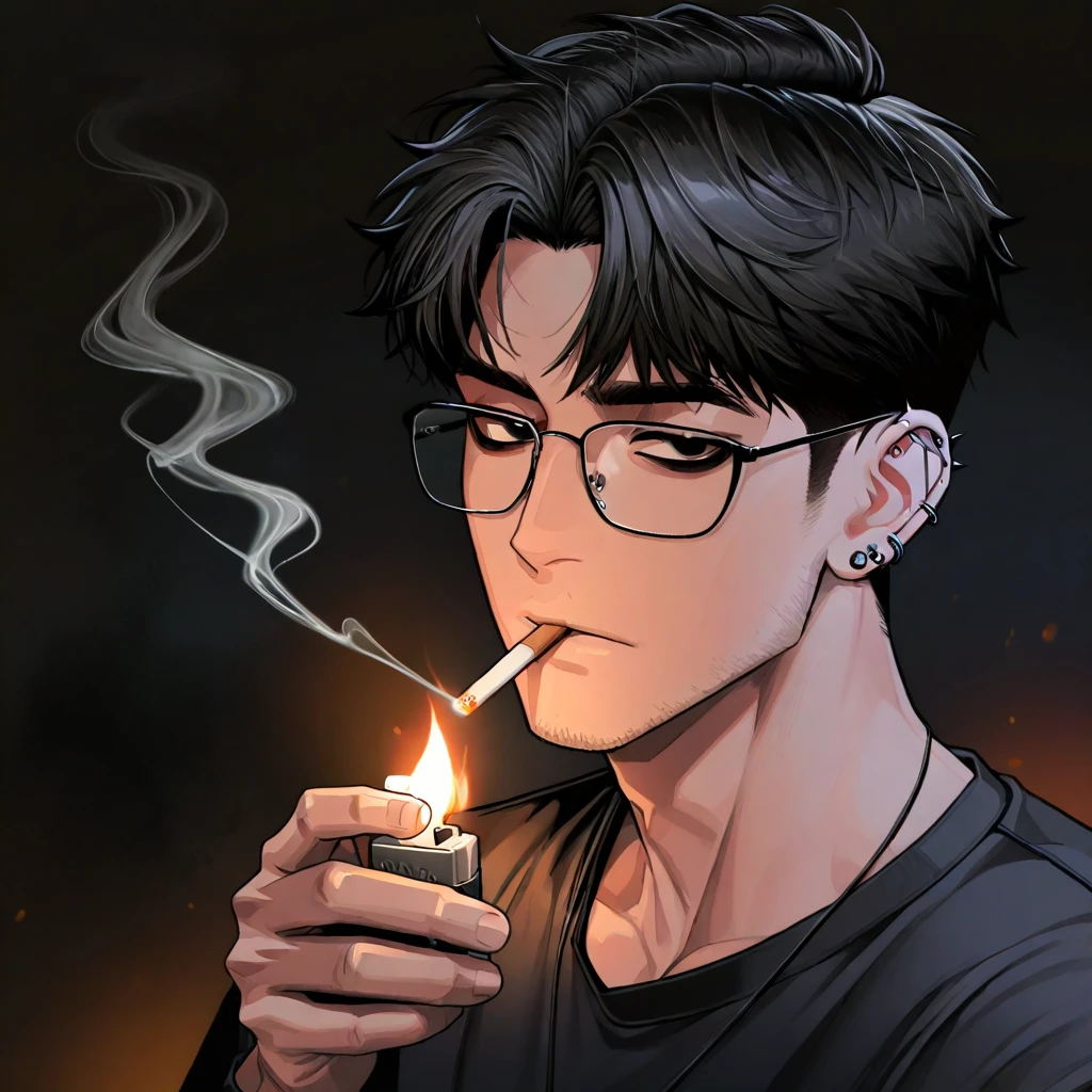 伊藤 大佑