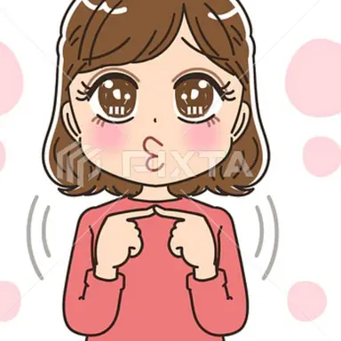 Profile image of ブリ子