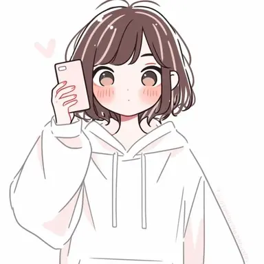 Profile image of なほ