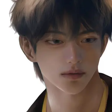 Profile image of 이재헌