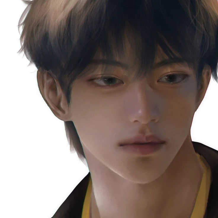 이재헌