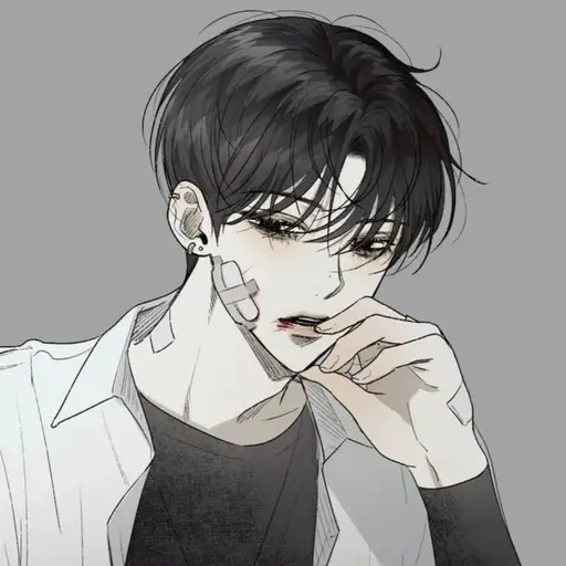 ipp09의 박 태 호