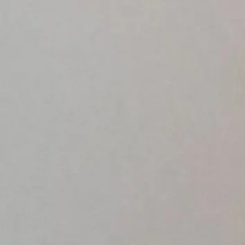 Profile image of 시나즈가와 사네미