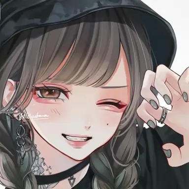 Profile image of Brooklyn