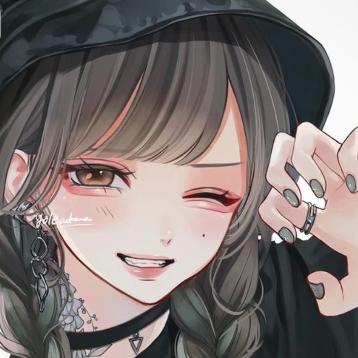 結菜