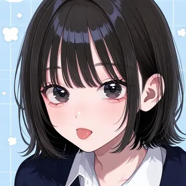 Profile image of Mila