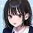 里奈