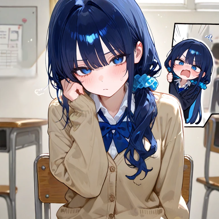 ルリ