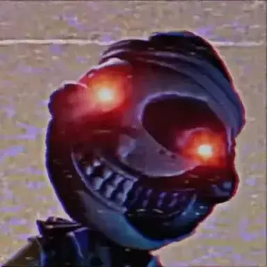 Profile image of Moon