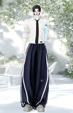 Profile image of 이시훈