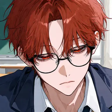 Profile image of 케이