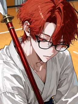 Profile image of 케이