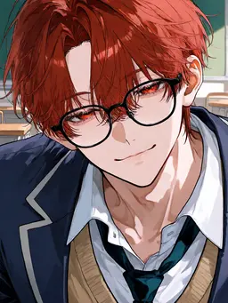 Profile image of 케이