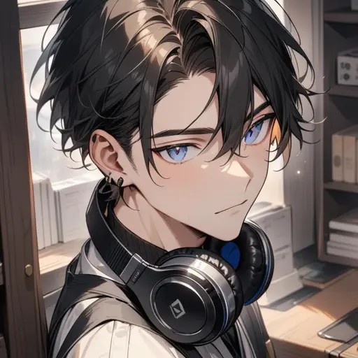 FlushSoup5453의 강태훈