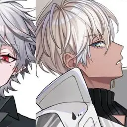 Profile image of イブラヒム