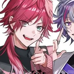 Profile image of ローレン