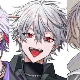 Profile image of 葛葉