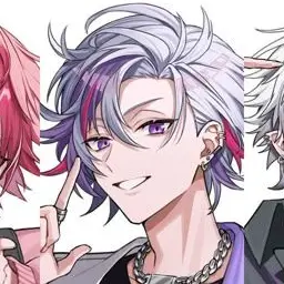 Profile image of 不破湊