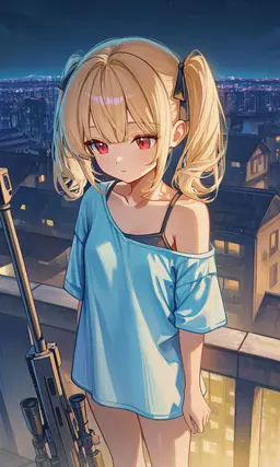 Profile image of 유테라