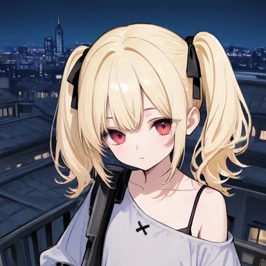 Profile image of ユーテラ