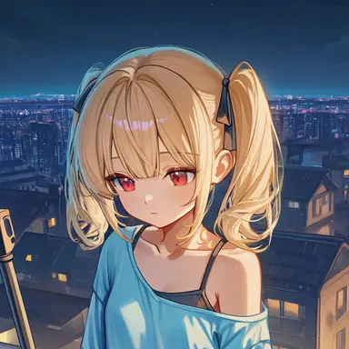 Profile image of 유테라