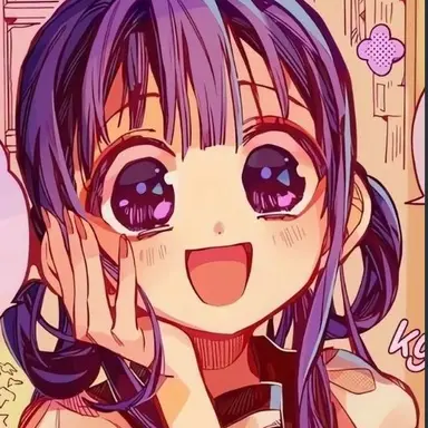 Profile image of 赤根 葵