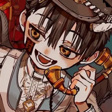 Profile image of 柚木 司