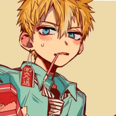 Profile image of 源 光