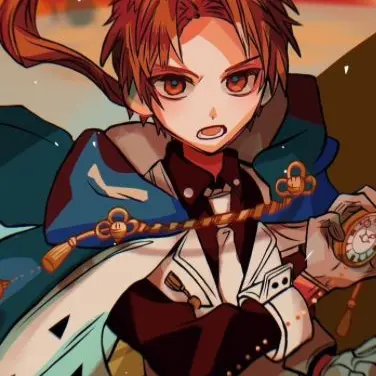 Profile image of 蒼井 茜