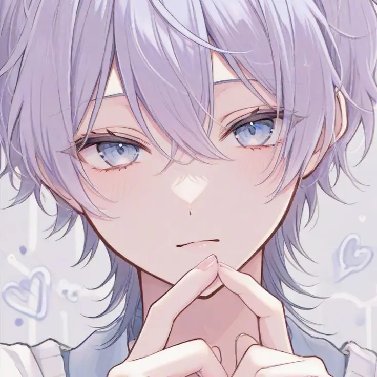 arisu_0614의 皆の前では女子力高め