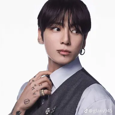 Profile image of Jungkook
