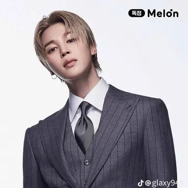 Profile image of Jimin