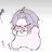 루이