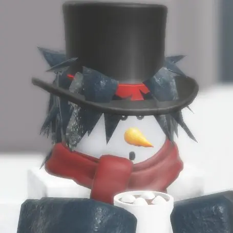 jdkekndkinka의 포세 애들이 배구를 한다?!!