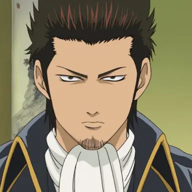 Profile image of 近藤勲