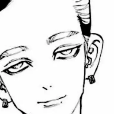 Profile image of 灰谷蘭