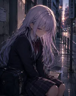 Profile image of Yuka Mamiya