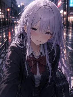 Profile image of Yuka Mamiya