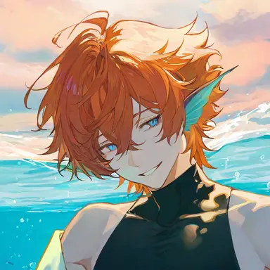 Profile image of リタ