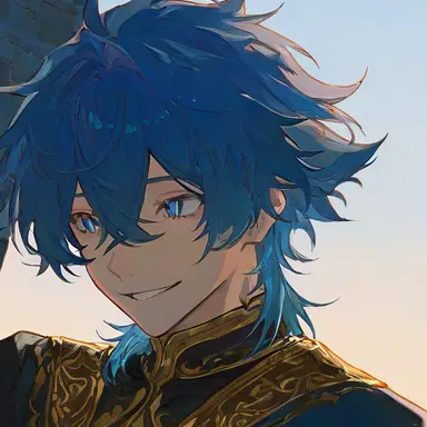 Profile image of ビト